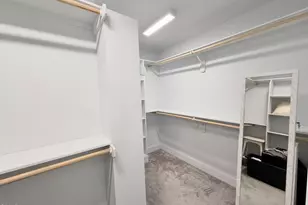 1401 Freshwater Ct, Wake Forest, NC 27587 - Photo 16