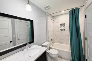 1401 Freshwater Ct, Wake Forest, NC 27587 - Photo 18