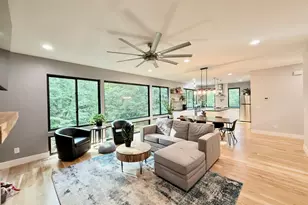 1401 Freshwater Ct, Wake Forest, NC 27587 - Photo 8