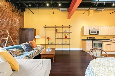 208 Rigsbee Avenue #206, Durham, NC 27701 - Photo 22