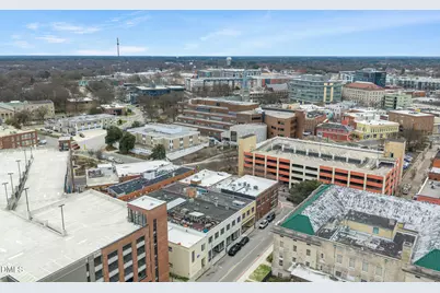 208 Rigsbee Avenue #206, Durham, NC 27701 - Photo 34