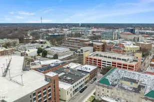 208 Rigsbee Ave, Durham, NC 27701 - Photo 34