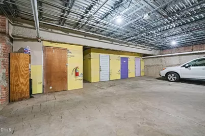 208 Rigsbee Avenue #206, Durham, NC 27701 - Photo 28