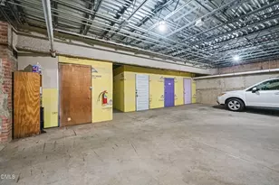 208 Rigsbee Ave, Durham, NC 27701 - Photo 28