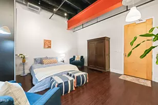 208 Rigsbee Ave, Durham, NC 27701 - Photo 6