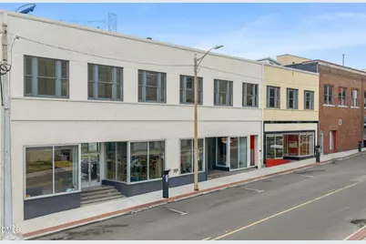 208 Rigsbee Avenue #206, Durham, NC 27701 - Photo 2