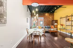 208 Rigsbee Ave, Durham, NC 27701 - Photo 20
