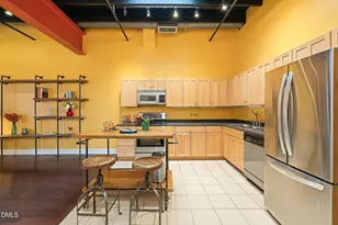 208 Rigsbee Ave, Durham, NC 27701 - Photo 16