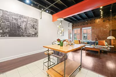 208 Rigsbee Avenue #206, Durham, NC 27701 - Photo 14