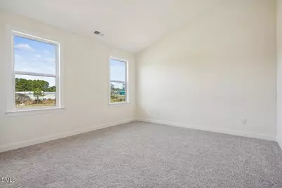 132 Midtown Rows Way #20, Fuquay-Varina, NC 27526 - Photo 10