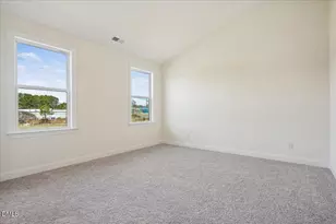 132 Midtown Rows Way, Fuquay-Varina, NC 27526 - Photo 10