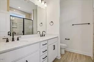 132 Midtown Rows Way, Fuquay-Varina, NC 27526 - Photo 12