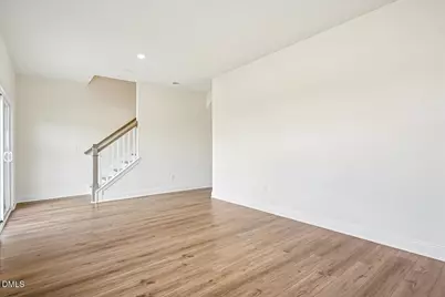 132 Midtown Rows Way #20, Fuquay-Varina, NC 27526 - Photo 18