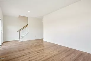 132 Midtown Rows Way, Fuquay-Varina, NC 27526 - Photo 18