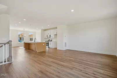 132 Midtown Rows Way #20, Fuquay-Varina, NC 27526 - Photo 4