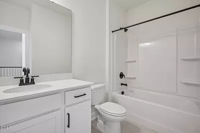 132 Midtown Rows Way #20, Fuquay-Varina, NC 27526 - Photo 14