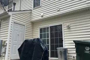 4801 Tanglewood Oaks St, Raleigh, NC 27610 - Photo 12