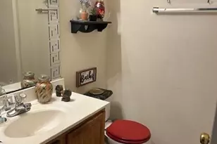 4801 Tanglewood Oaks St, Raleigh, NC 27610 - Photo 10