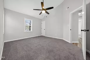 102 Driffield Ct, Knightdale, NC 27545 - Photo 22