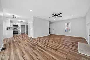 102 Driffield Ct, Knightdale, NC 27545 - Photo 10