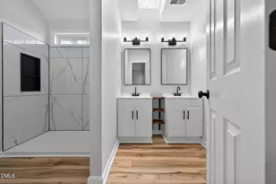 102 Driffield Ct, Knightdale, NC 27545 - Photo 26