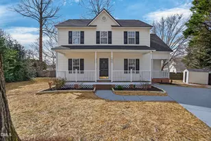 102 Driffield Ct, Knightdale, NC 27545 - Photo 1