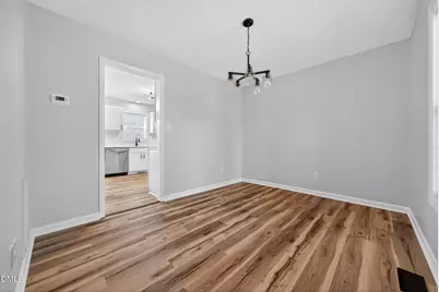 102 Driffield Court, Knightdale, NC 27545 - Photo 20