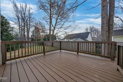 102 Driffield Court, Knightdale, NC 27545 - Photo 40