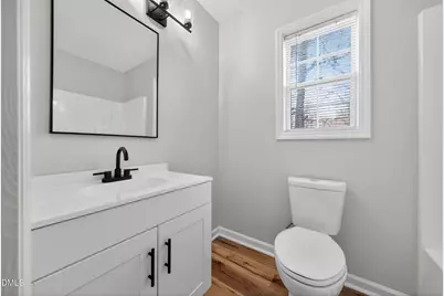 102 Driffield Court, Knightdale, NC 27545 - Photo 36