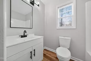 102 Driffield Ct, Knightdale, NC 27545 - Photo 34