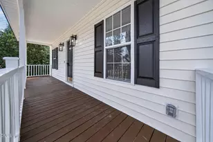 102 Driffield Ct, Knightdale, NC 27545 - Photo 6