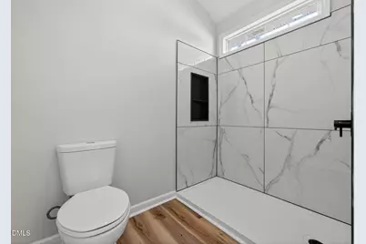 102 Driffield Court, Knightdale, NC 27545 - Photo 30