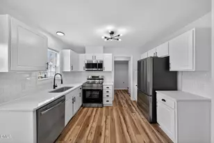 102 Driffield Ct, Knightdale, NC 27545 - Photo 14