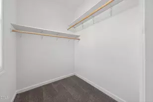 102 Driffield Ct, Knightdale, NC 27545 - Photo 24