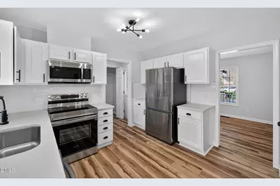 102 Driffield Court, Knightdale, NC 27545 - Photo 18