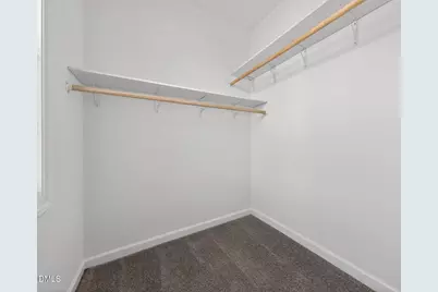 102 Driffield Court, Knightdale, NC 27545 - Photo 26