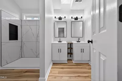 102 Driffield Court, Knightdale, NC 27545 - Photo 28