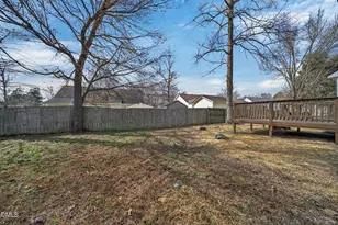 102 Driffield Ct, Knightdale, NC 27545 - Photo 40