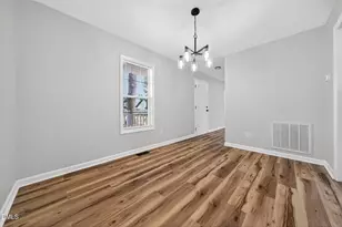 102 Driffield Ct, Knightdale, NC 27545 - Photo 20