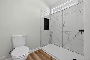 102 Driffield Ct, Knightdale, NC 27545 - Photo 28