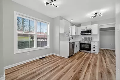 102 Driffield Court, Knightdale, NC 27545 - Photo 12