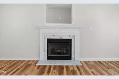 102 Driffield Court, Knightdale, NC 27545 - Photo 8