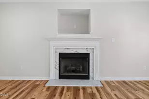 102 Driffield Ct, Knightdale, NC 27545 - Photo 8