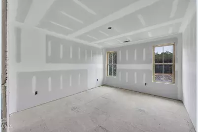 378 Freedom Ridge Drive, Smithfield, NC 27577 - Photo 20