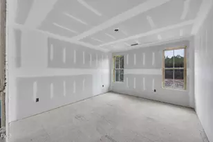 378 Freedom Rdg Dr, Smithfield, NC 27577 - Photo 20