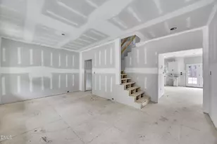 378 Freedom Rdg Dr, Smithfield, NC 27577 - Photo 4