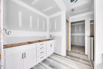 378 Freedom Ridge Drive, Smithfield, NC 27577 - Photo 14