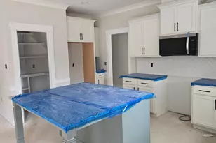 378 Freedom Rdg Dr, Smithfield, NC 27577 - Photo 6