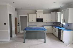 378 Freedom Rdg Dr, Smithfield, NC 27577 - Photo 4