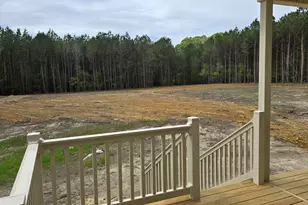 378 Freedom Rdg Dr, Smithfield, NC 27577 - Photo 12